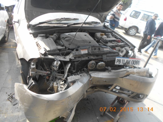 OTHERS 2008 picture 2