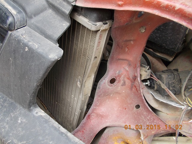 ALTO-STD-BS3 2007 picture 9
