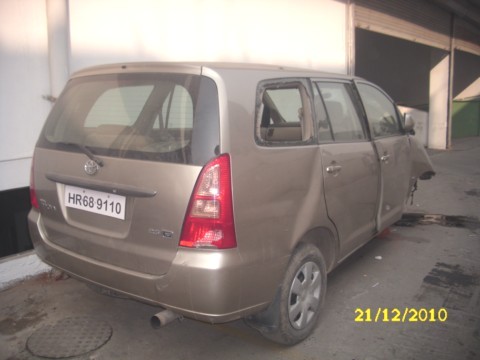INNOVA-G4-DIESEL 2008 picture 10