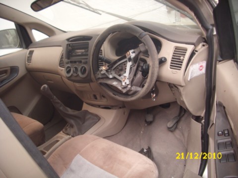 INNOVA-G4-DIESEL 2008 picture 2