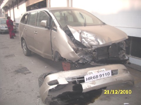 INNOVA-G4-DIESEL 2008 picture 4
