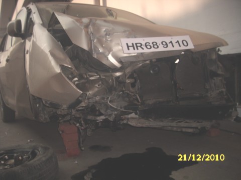 INNOVA-G4-DIESEL 2008 picture 5