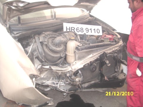 INNOVA-G4-DIESEL 2008 picture 6