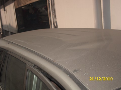 INNOVA-G4-DIESEL 2008 picture 7