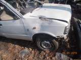 800-MPI-BSIII-STD 2007 picture 4