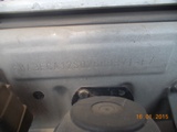 800-MPI-BSIII-STD 2007 picture 8