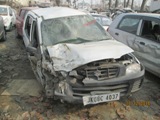 ALTO-STD-BS3 2011 picture 10