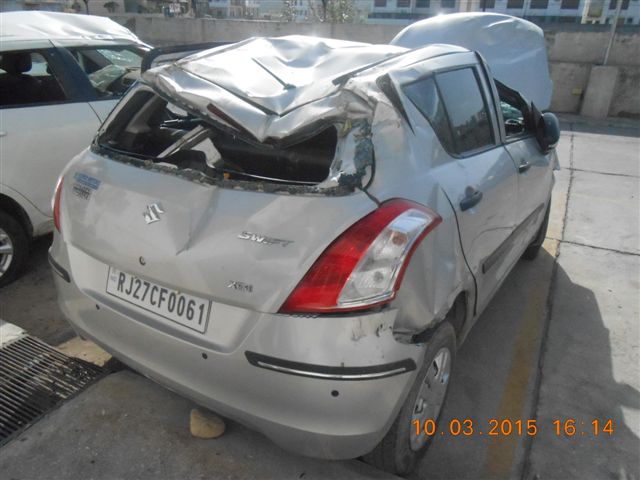 SWIFT-DZIRE-LDI 2014 picture 9