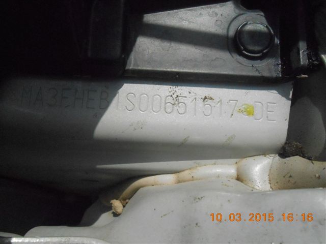 SWIFT-DZIRE-LDI 2014 picture 5