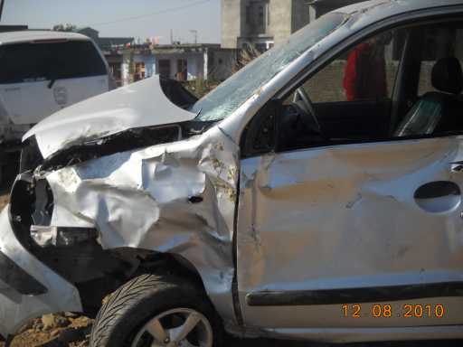 SANTRO-XING-GLS 2007 picture 7