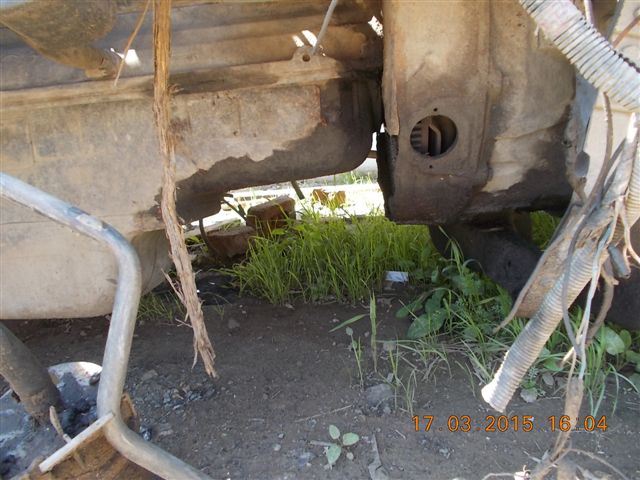 OTHERS 2010 picture 6
