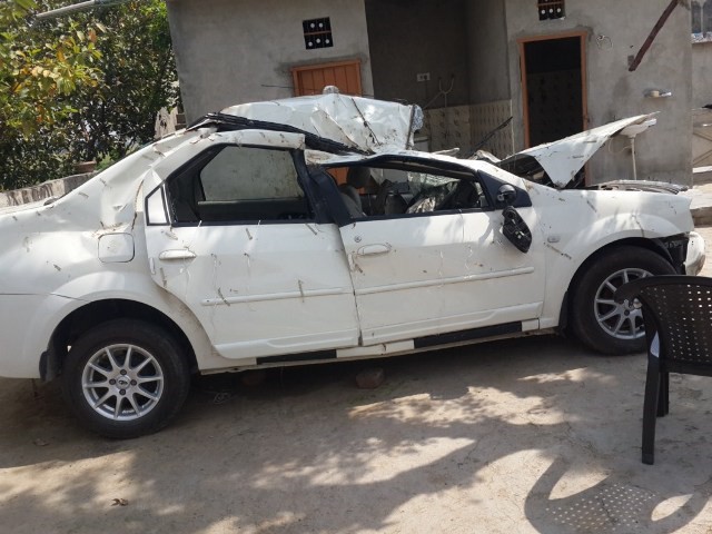 VERITO 2012 picture 10