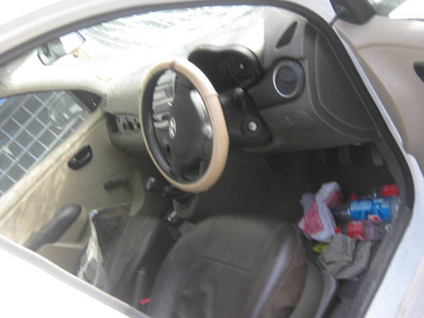 I10 2013 picture 4