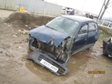 ALTO-STD-BS3 2011 picture 10