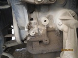 ALTO-STD-BS3 2011 picture 9