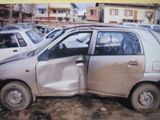 ALTO-STD-BS3 2006 picture 2
