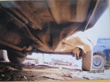 ALTO-STD-BS3 2006 picture 6