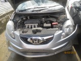 BRIO 2012 picture 7