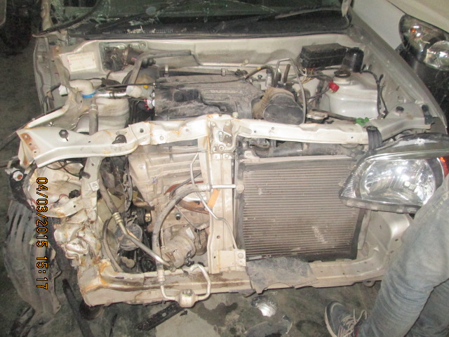 ALTO-K10-LXI 2012 picture 4