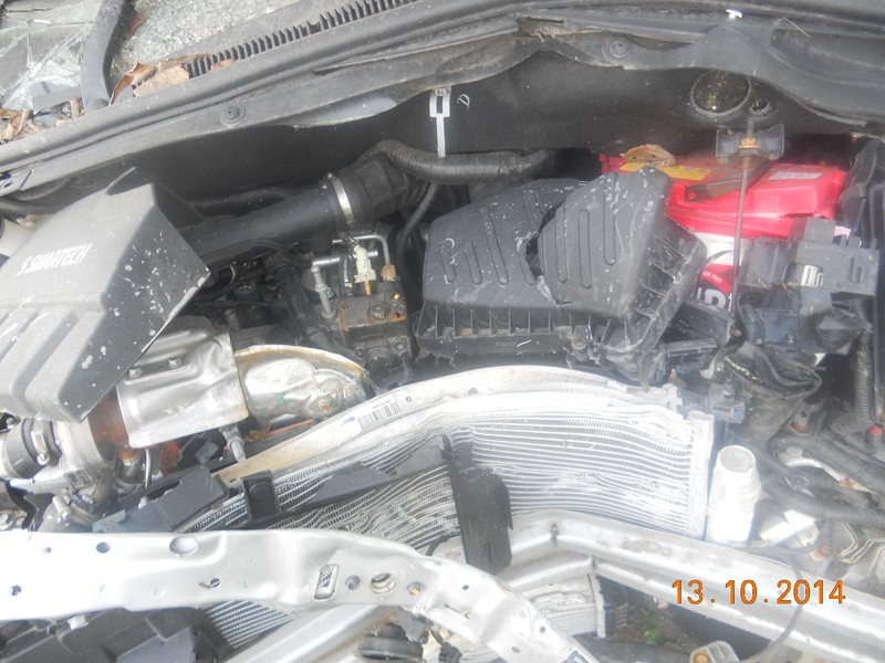 BEAT-1.2LT 2014 picture 3
