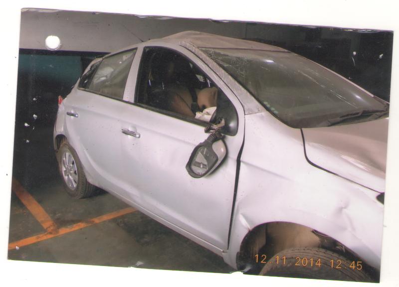 I20 2013 picture 1