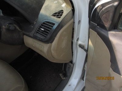 VERNA 2012 picture 7