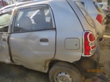 ALTO-STD-BS3 2009 picture 2