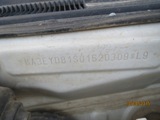 ALTO-STD-BS3 2009 picture 7