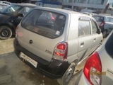 ALTO-STD-BS3 2009 picture 9