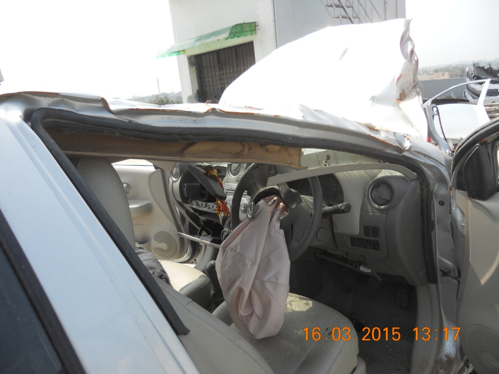 MICRA 2013 picture 6