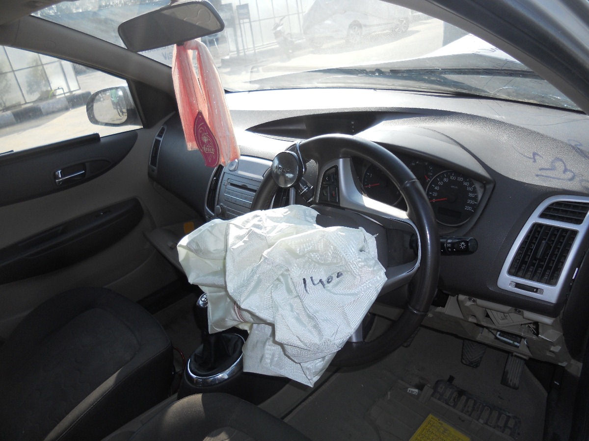I20 2011 picture 2