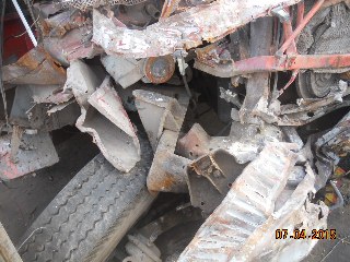 OTHERS 2004 picture 2
