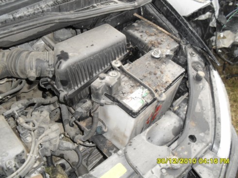 GETZ 2006 picture 9