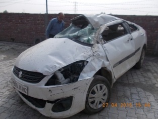 SWIFT-DZIRE-VDI 2014 picture 10