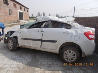 SWIFT-DZIRE-VDI 2014 picture 4