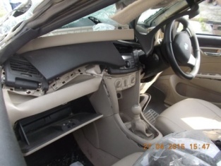 SWIFT-DZIRE-VDI 2014 picture 5