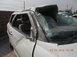 SWIFT-DZIRE-VDI 2014 picture 8