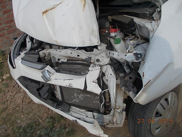 ALTO 2012 picture 4