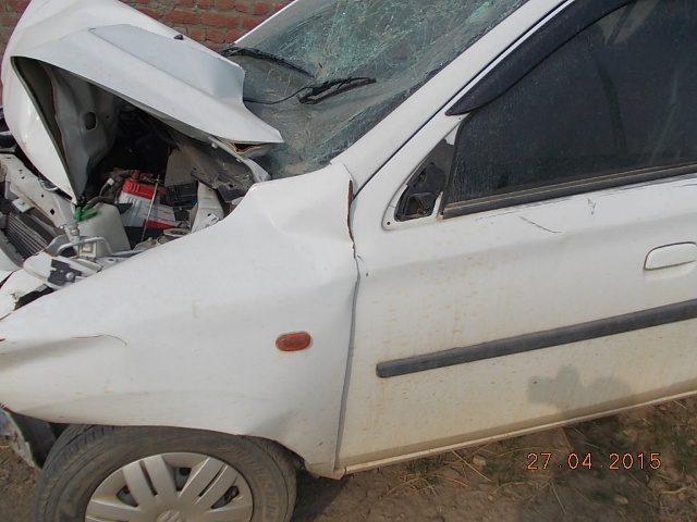 ALTO 2012 picture 5