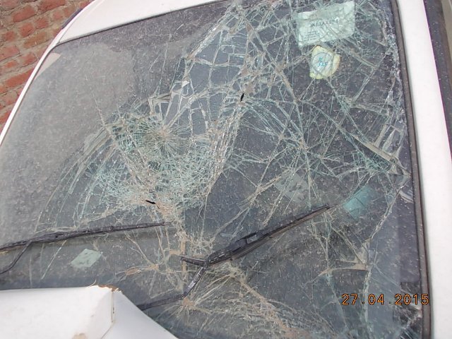 ALTO 2012 picture 6