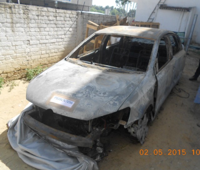 VENTO 2013 picture 7