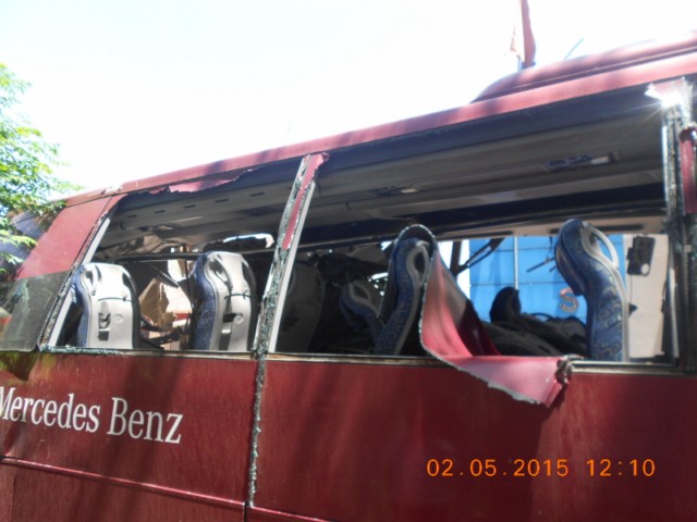 OTHERS 2011 picture 6