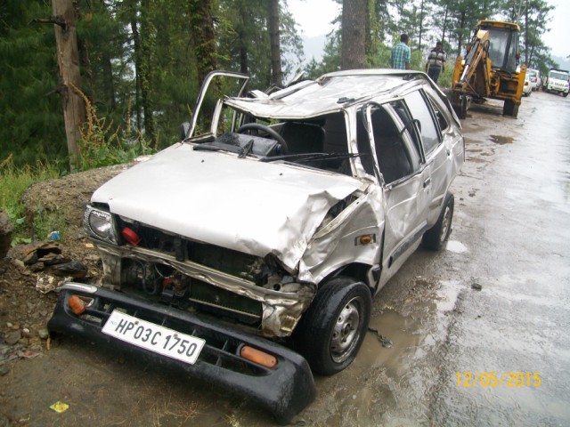 800 2007 picture 7