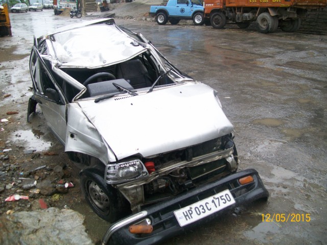 800 2007 picture 1