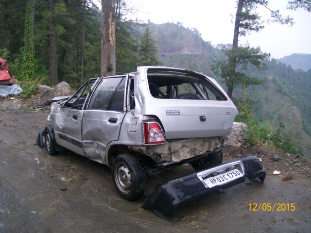 800 2007 picture 4