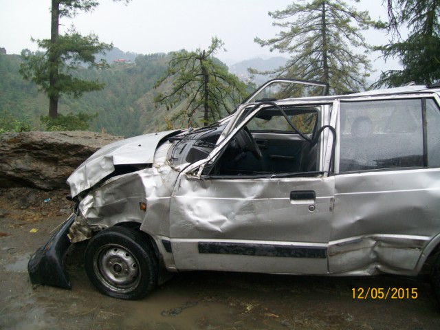 800 2007 picture 5