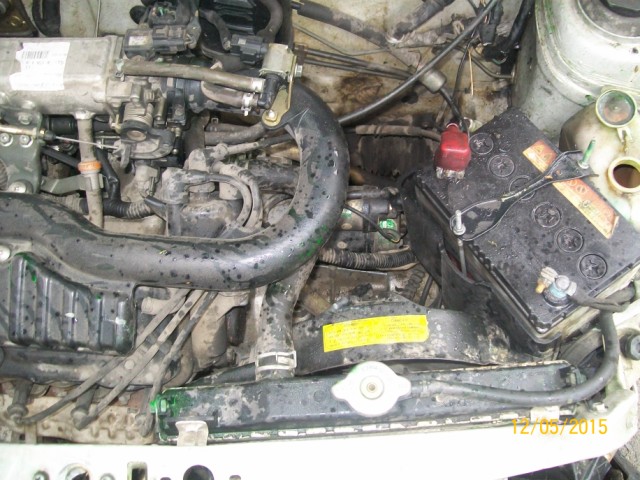 800 2007 picture 6