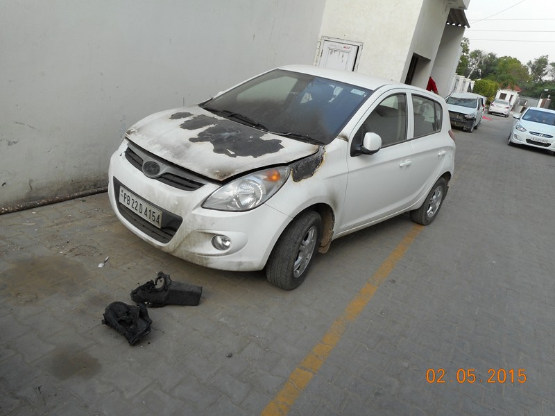 I20 2011 picture 10