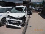 WAGON-R 2013 picture 10