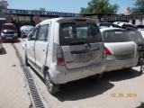 WAGON-R 2013 picture 1